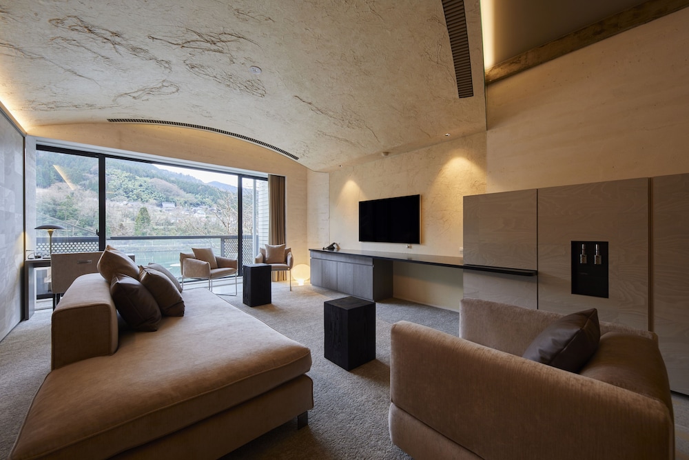 201号室 | リバーリトリート雅樂倶