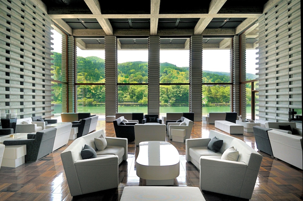 メインイメージ | リバーリトリート雅樂倶 メインイメージ | リバーリトリート雅樂倶