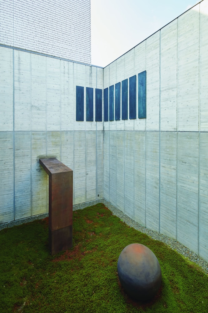 211号室 テラス / パティオ0 | リバーリトリート雅樂倶