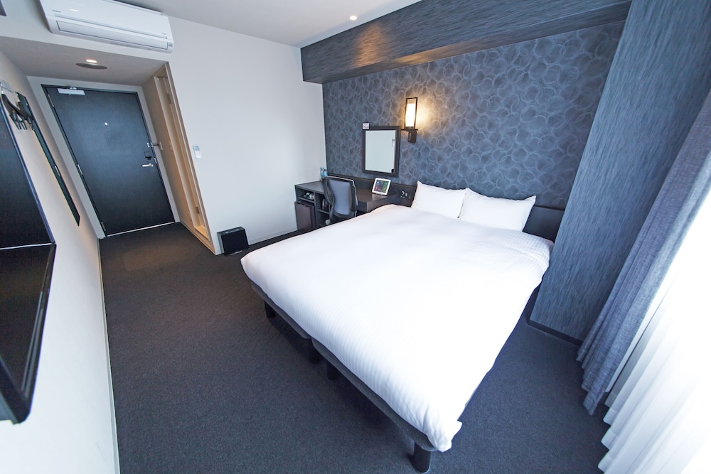 客室1 | FP HOTELS 難波南 客室1 | FP HOTELS 難波南