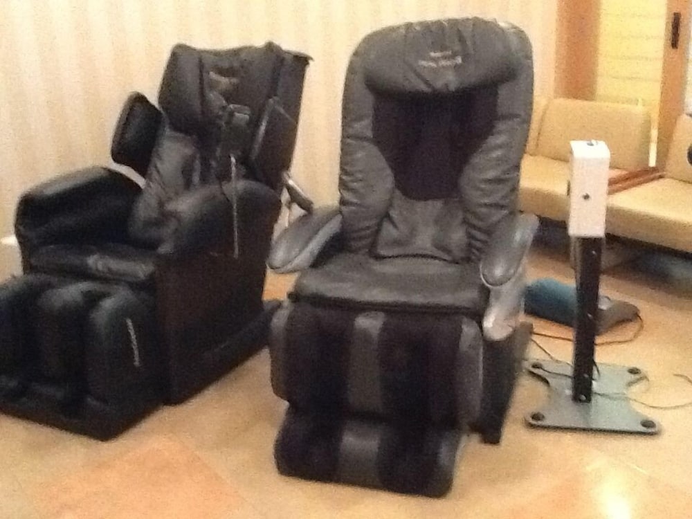 スパ1 | ヒールイン四日市