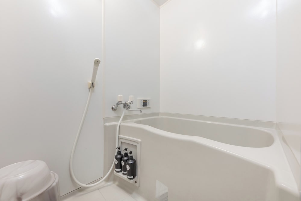 Shiki Homes | HARU 春 バスルーム2 | Shiki Homes 春