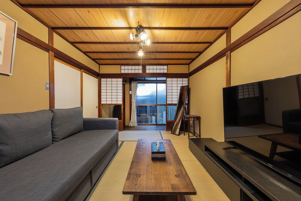 Shiki Homes | HARU 春 ガーデン ビュー0 | Shiki Homes 春