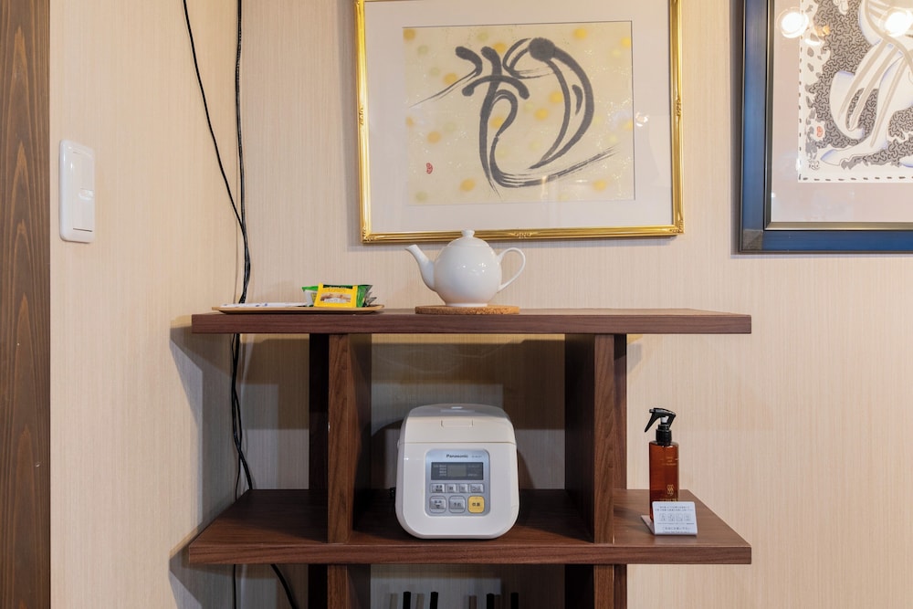 Shiki Homes | HARU 春 専用キッチン1 | Shiki Homes 春