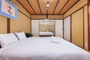 Shiki Homes 春