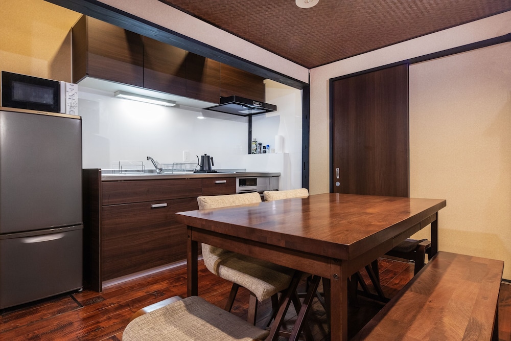 Shiki Homes | NATSU 夏 専用キッチン1 | Shiki Homes 夏