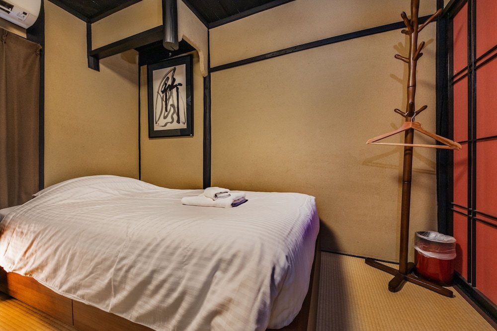 Shiki Homes | NATSU 夏 客室4 | Shiki Homes 夏