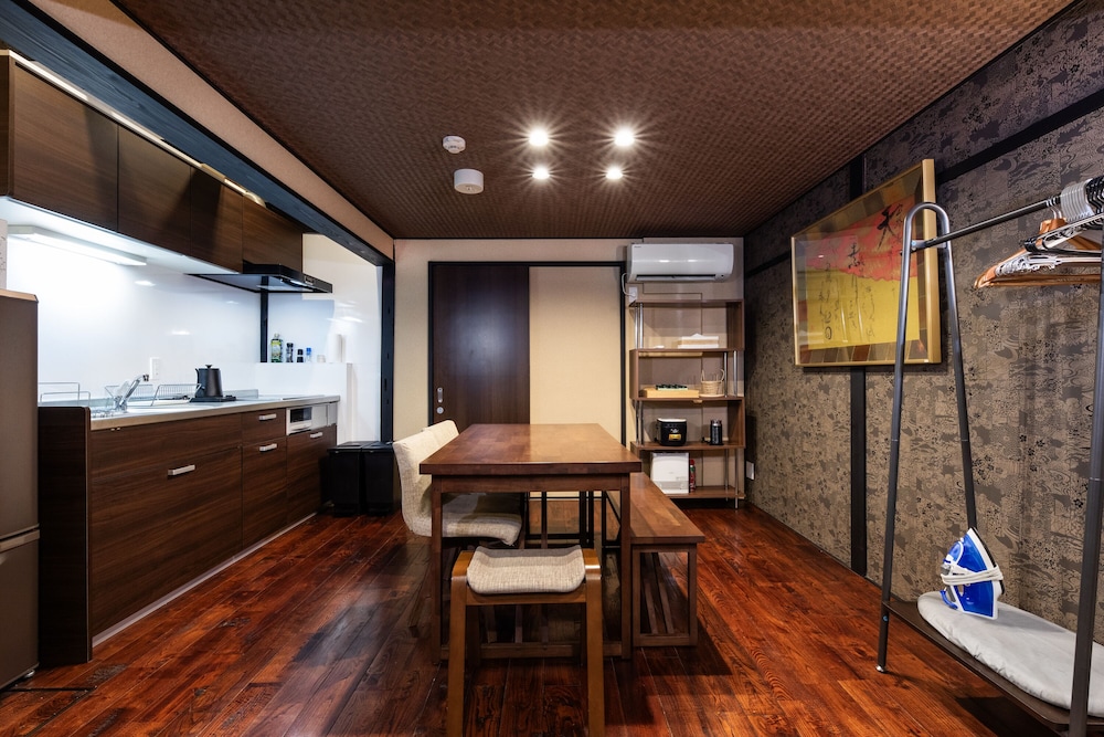 Shiki Homes | NATSU 夏 リビング エリア3 | Shiki Homes 夏