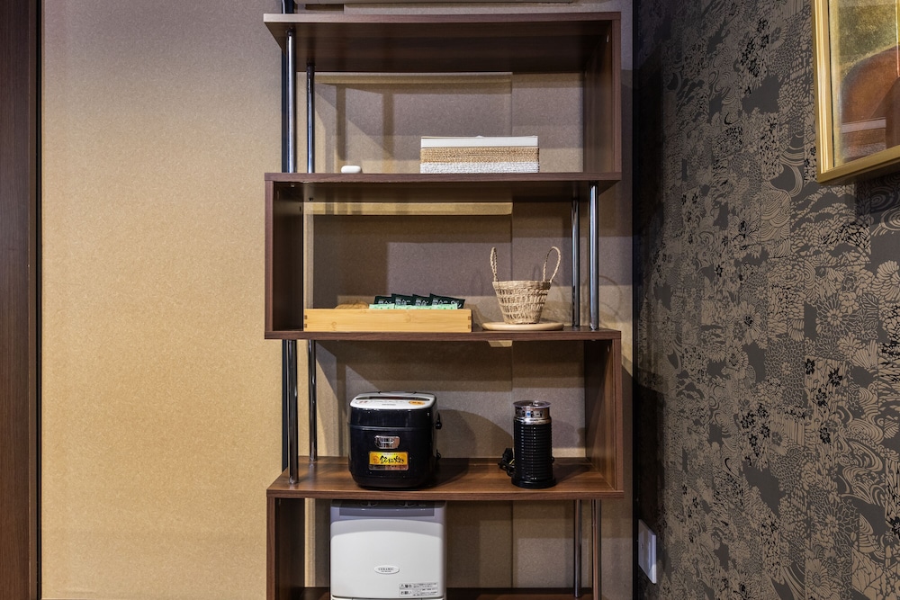 Shiki Homes | NATSU 夏 専用キッチン2 | Shiki Homes 夏