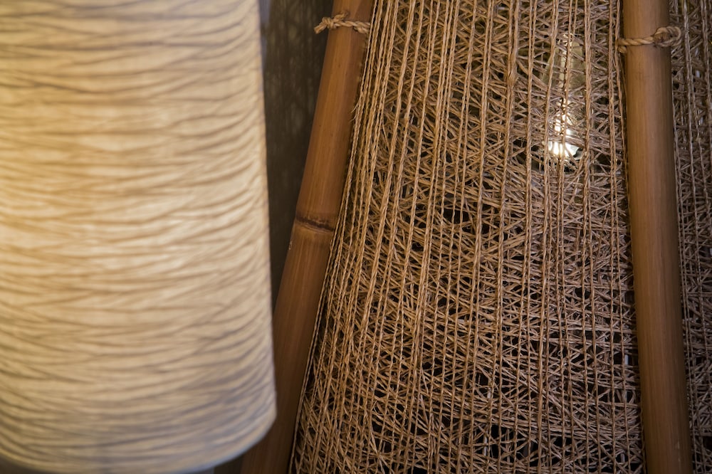 Shiki Homes | NENE 音々 部屋からの景観0 | Shiki Homes 音々