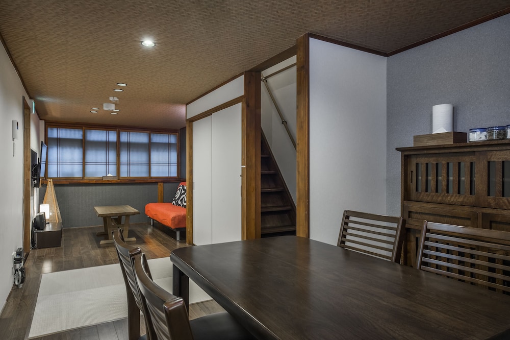 Shiki Homes | NENE 音々 リビングルーム0 | Shiki Homes 音々