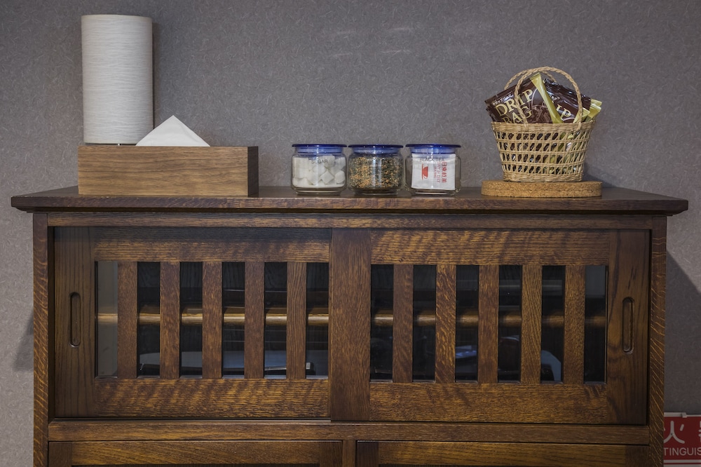 Shiki Homes | NENE 音々 リビング エリア0 | Shiki Homes 音々