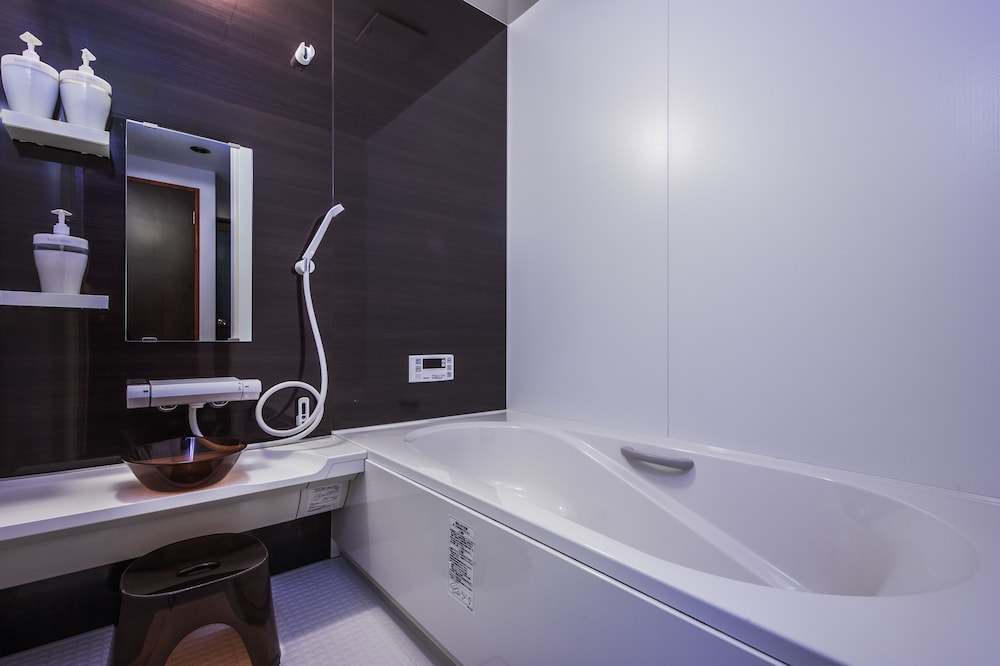 Shiki Homes | NENE 音々 バスルーム2 | Shiki Homes 音々