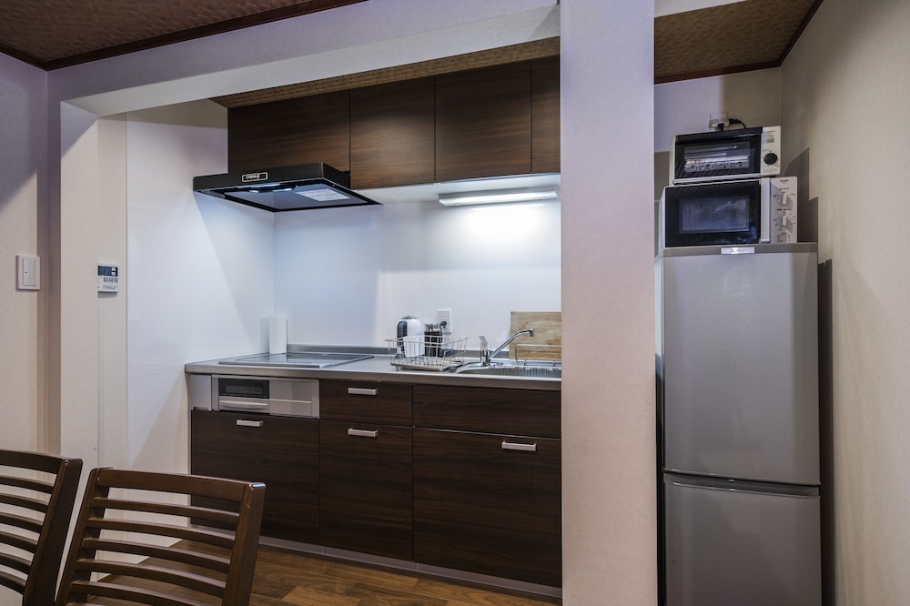 Shiki Homes | NENE 音々 専用キッチン0 | Shiki Homes 音々