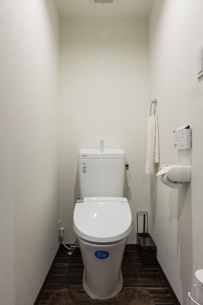 Shiki Homes | NENE 音々 バスルーム0 | Shiki Homes 音々