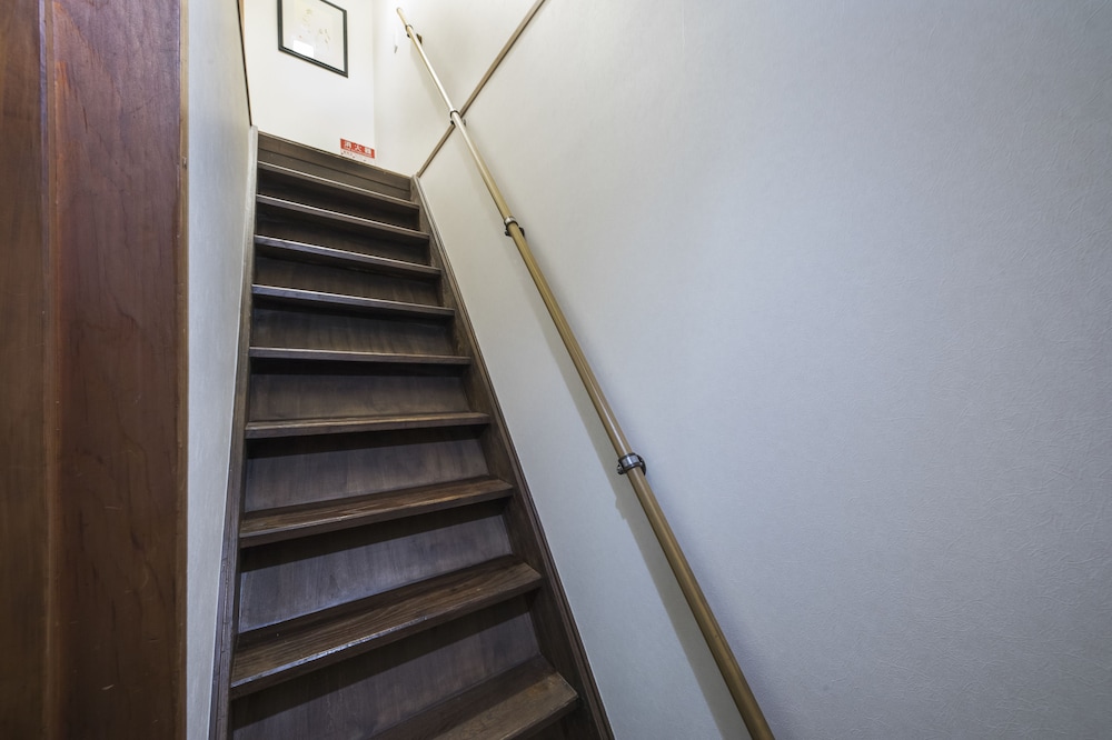 Shiki Homes | NENE 音々 リビング エリア2 | Shiki Homes 音々