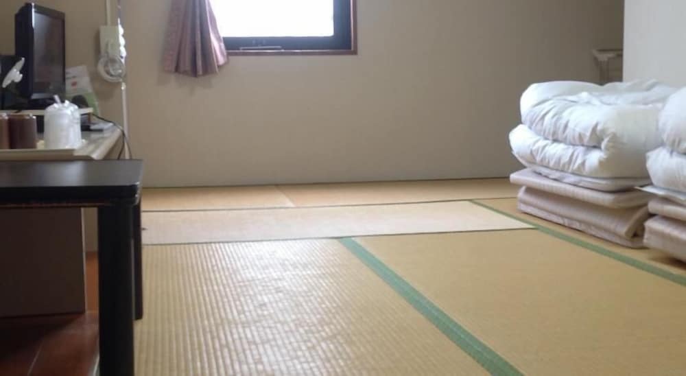 客宀1 | ããžãã¹ããã« ãµã«ã€ 客宀1 | ããžãã¹ããã« ãµã«ã€