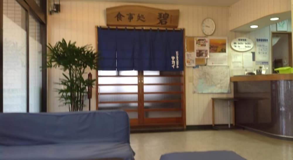 ã¬ã¹ãã©ã³1 | ããžãã¹ããã« ãµã«ã€ ã¬ã¹ãã©ã³1 | ããžãã¹ããã« ãµã«ã€