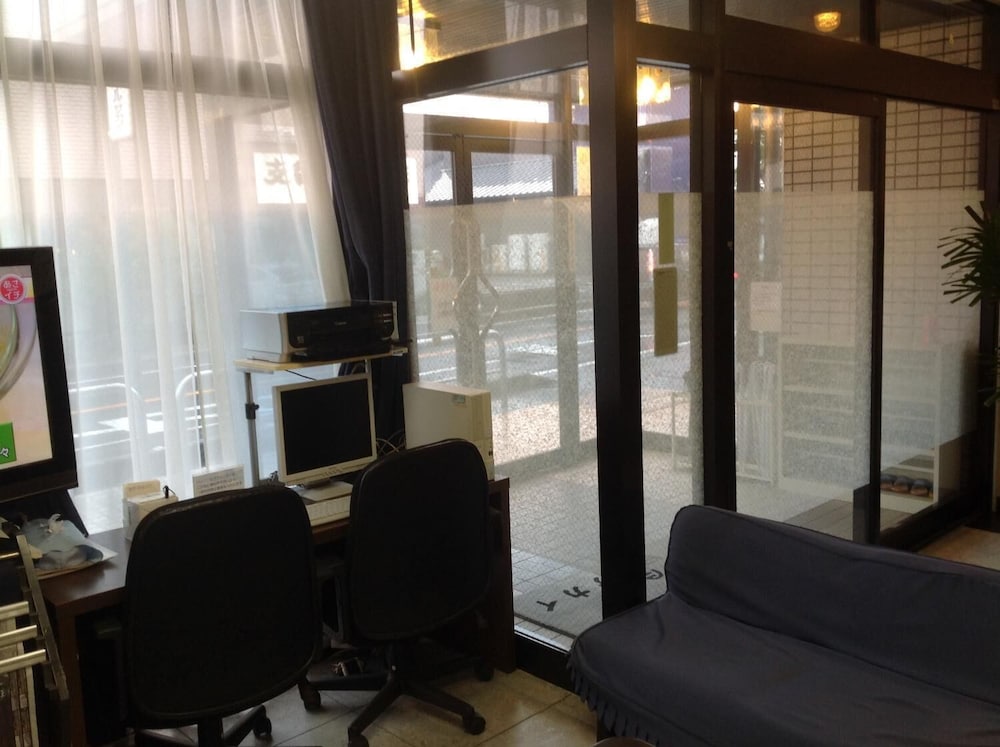 ããžãã¹ã»ã³ã¿ãŒ1 | ããžãã¹ããã« ãµã«ã€ ããžãã¹ã»ã³ã¿ãŒ1 | ããžãã¹ããã« ãµã«ã€