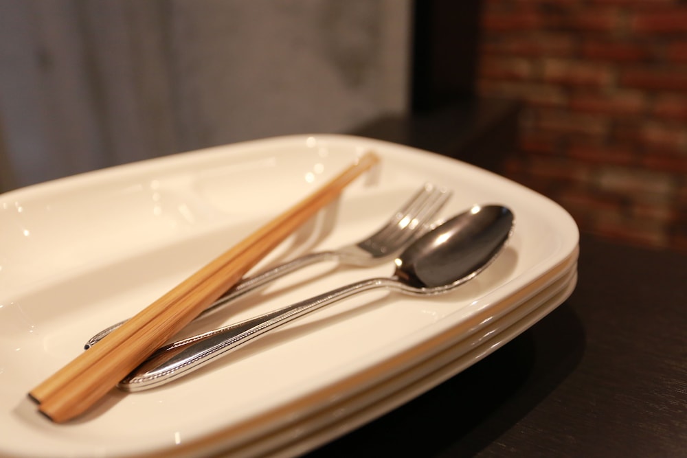 施設内の設備1 | ザ・ベース・堺東・アパートメントホテル 施設内の設備1 | ザ・ベース・堺東・アパートメントホテル