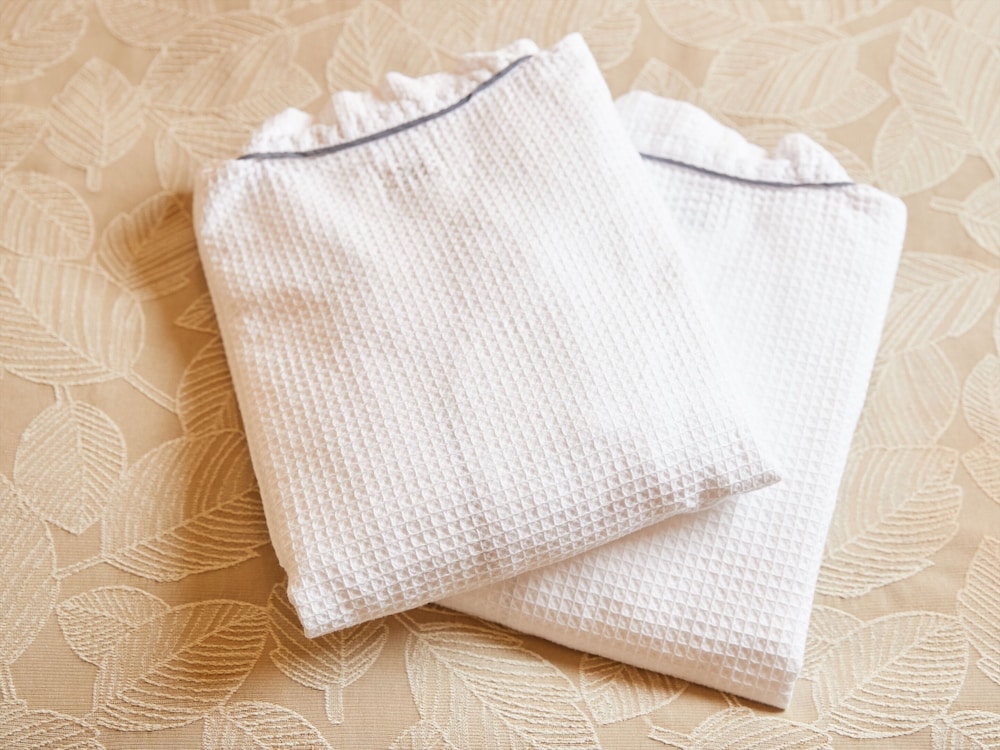 スカイデッキコテージ　サウナ有　禁煙　オーシャンビュー 客室の設備とサービス1 | 長浜ビーチリゾート 海音