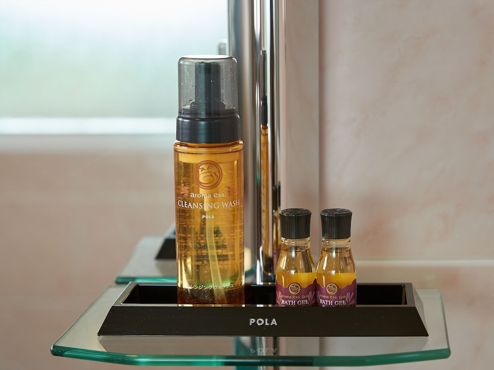 サンルームコテージ 禁煙 オーシャンビュー 客室の設備とサービス12 | 長浜ビーチリゾート 海音