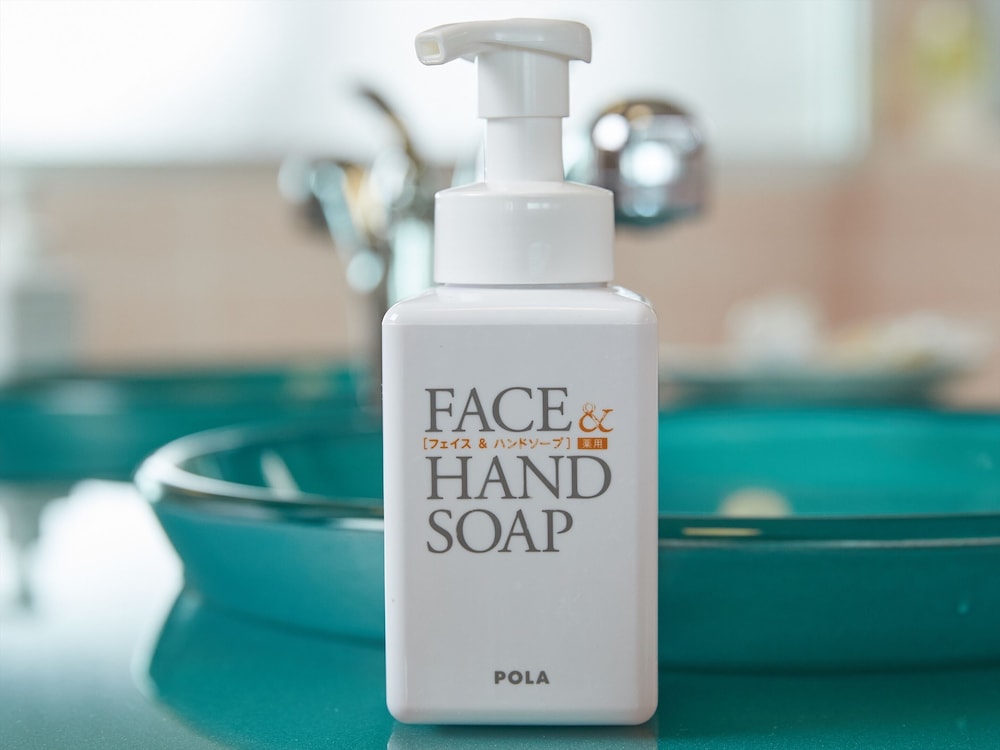 スカイデッキコテージ　サウナ有　禁煙　オーシャンビュー 客室の設備とサービス3 | 長浜ビーチリゾート 海音