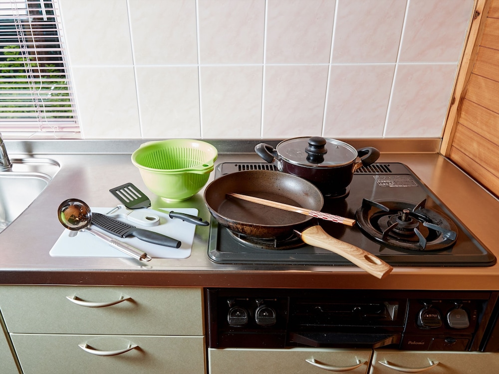 サンルームコテージ 禁煙 オーシャンビュー 客室の設備とサービス5 | 長浜ビーチリゾート 海音