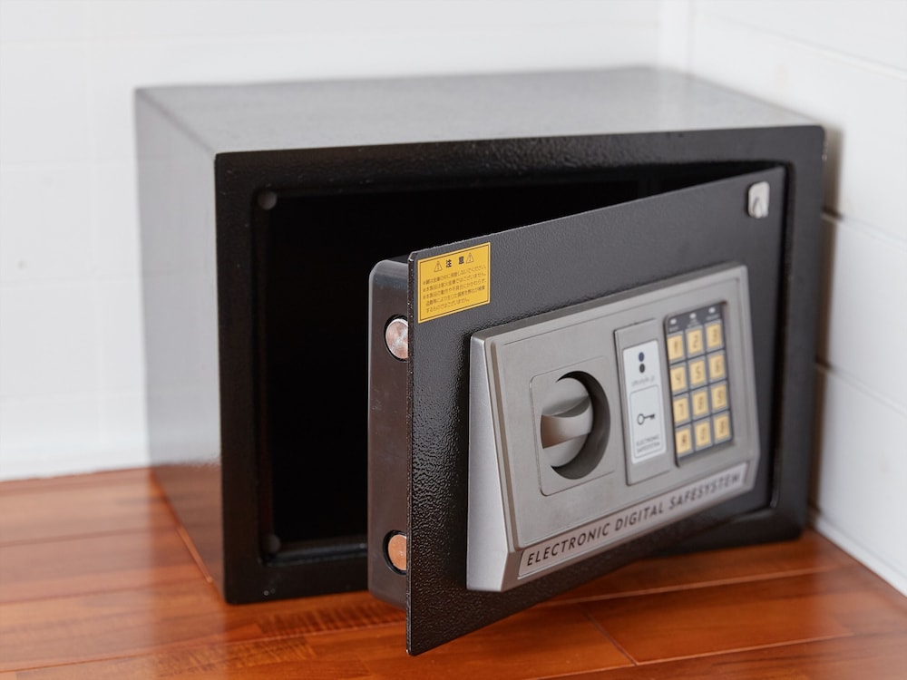 サンルームコテージ 禁煙 オーシャンビュー 客室の設備とサービス0 | 長浜ビーチリゾート 海音