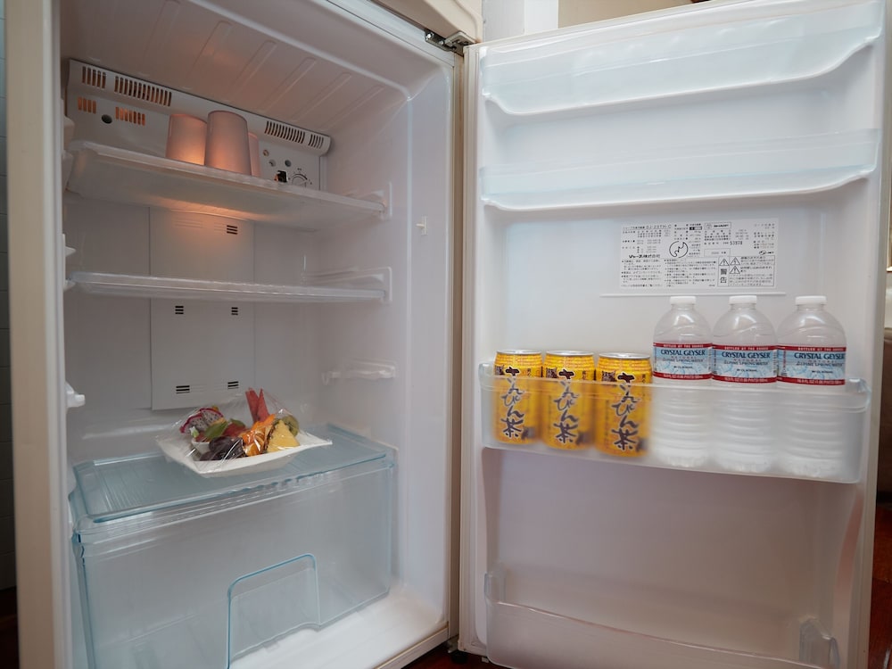 サンルームコテージ 禁煙 オーシャンビュー 客室の設備とサービス6 | 長浜ビーチリゾート 海音