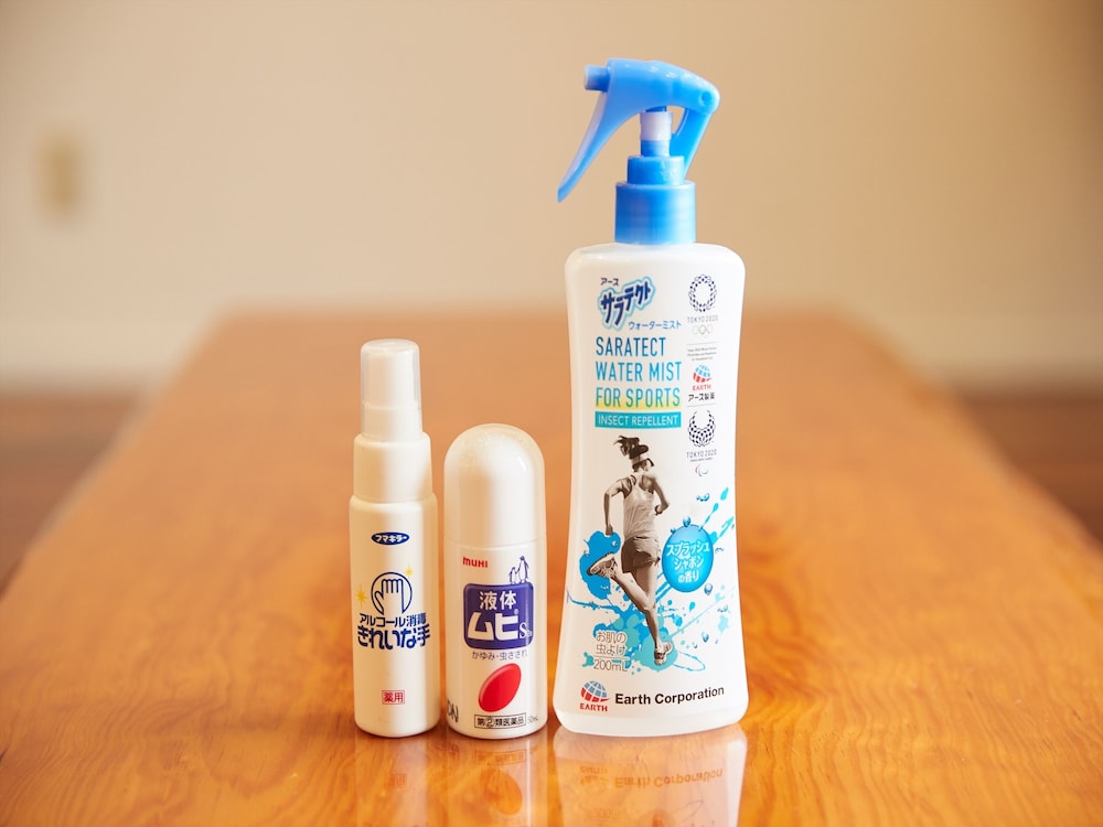 スカイデッキコテージ　サウナ有　禁煙　オーシャンビュー 客室の設備とサービス4 | 長浜ビーチリゾート 海音