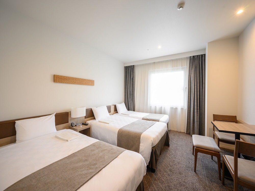 ã¹ãŒããªã¢ ããªãã«ã«ãŒã çŠç
| é·é æ±æ¥REIããã«