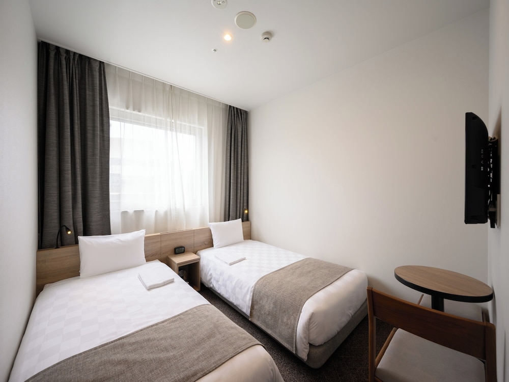 ã¹ã¿ã³ããŒã ãã€ã³ã«ãŒã çŠç
| é·é æ±æ¥REIããã«