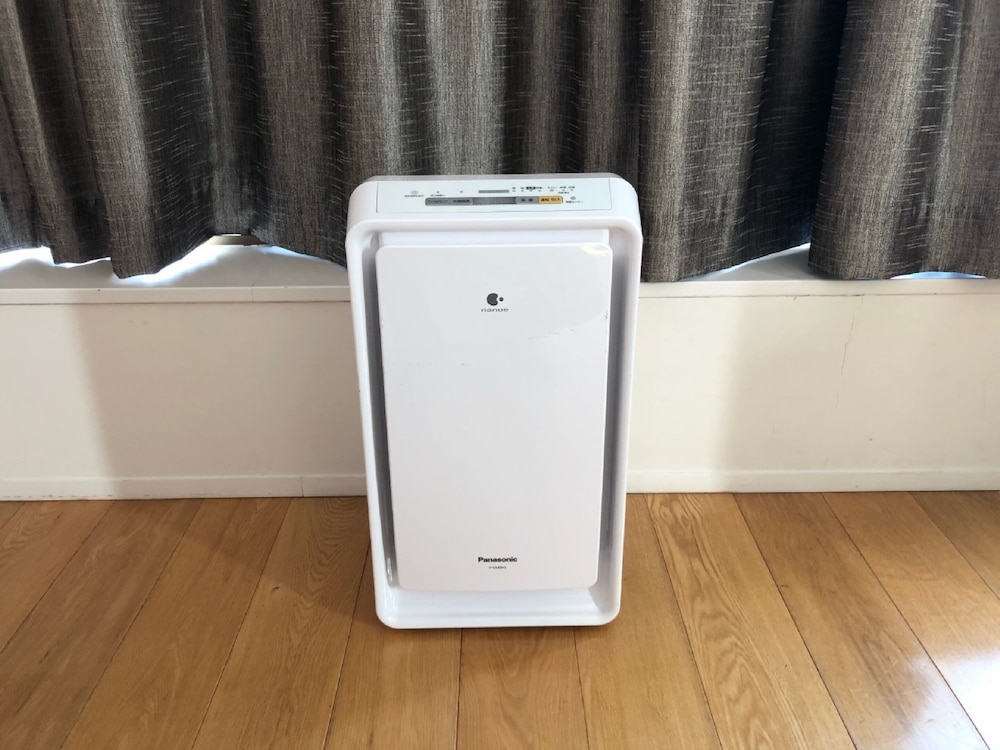 スタンダード ダブルルーム 禁煙 客室の設備とサービス1 | 長野 東急REIホテル