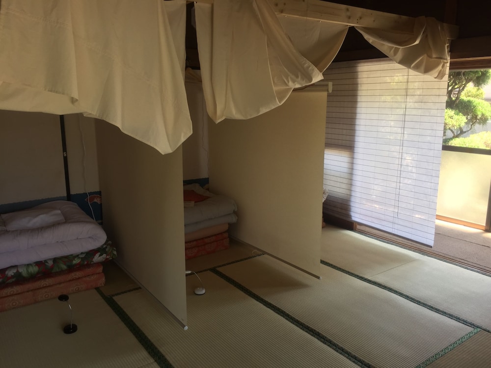客室1 | 和楓ゲストハウス柏や 客室1 | 和楓ゲストハウス柏や
