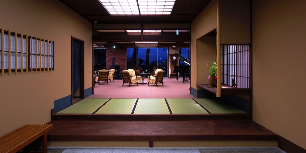 メインイメージ | 浜千代館 メインイメージ | 浜千代館