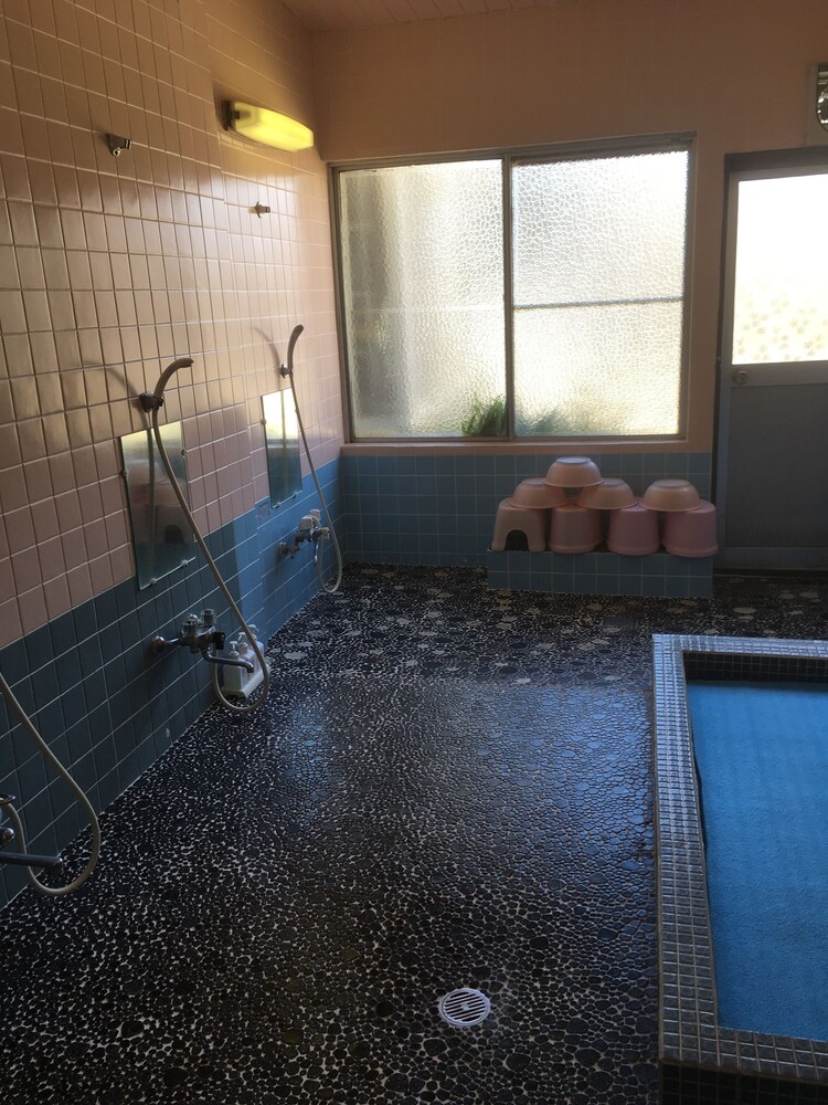 施設内の設備1 | 旅館ふじとみた 施設内の設備1 | 旅館ふじとみた