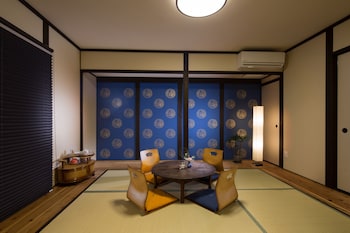 紡 東福寺南門