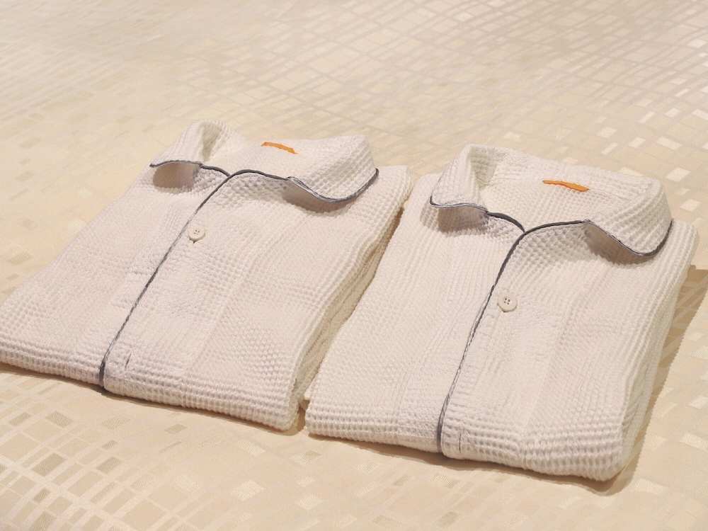 リニューアルダブルルーム2名 禁煙 客室9 | 京王プレッソイン赤坂