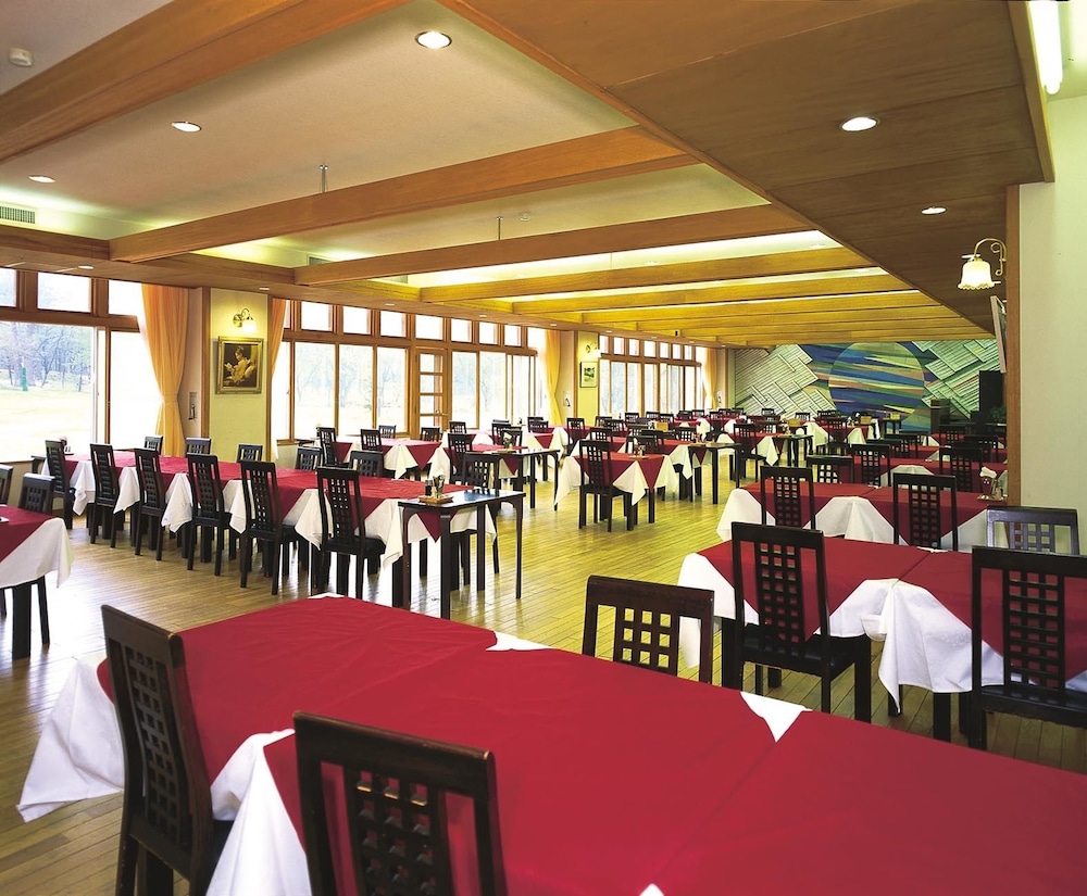 レストラン1 | 日光 アストリア ホテル レストラン1 | 日光 アストリア ホテル