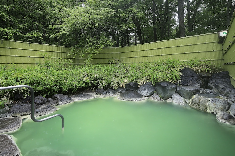 スパ1 | 日光 アストリア ホテル スパ1 | 日光 アストリア ホテル