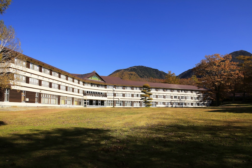 メインイメージ | 日光 アストリア ホテル メインイメージ | 日光 アストリア ホテル