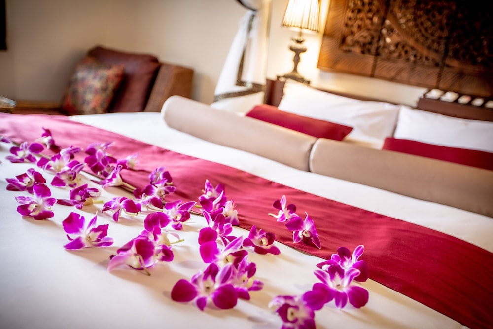 客室1 | ホテルバリアンリゾート新宿アイランド店 - 大人限定