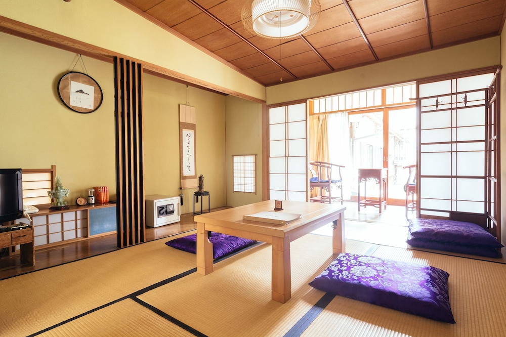 金剛 | 高野山 宿坊 熊谷寺