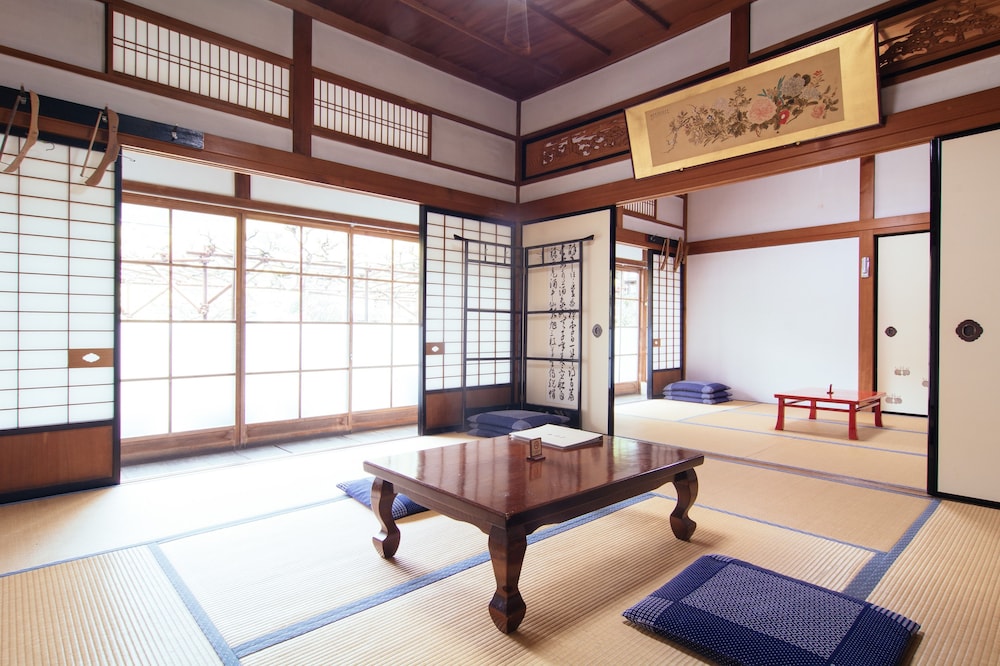 東雲 | 高野山 宿坊 熊谷寺