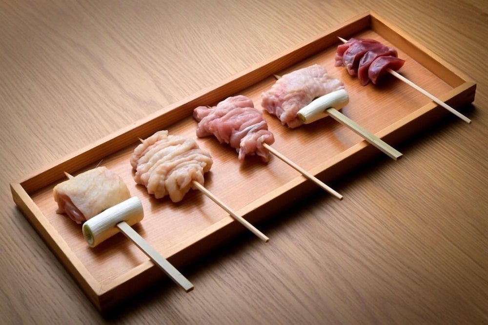 レストラン1 | 季楽 飫肥