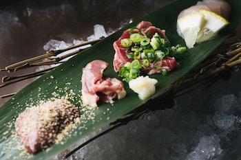 季楽 飫肥