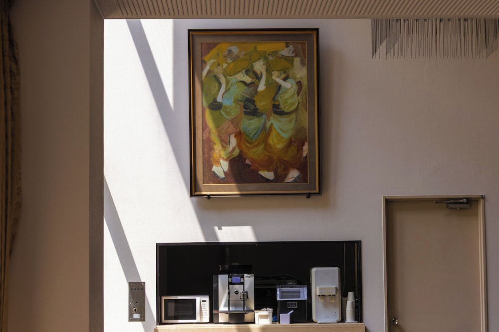 ロビー1 | ホテル偕幸 ロビー1 | ホテル偕幸