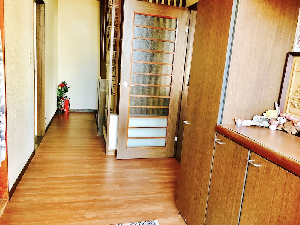 メインイメージ | 民宿 海景房