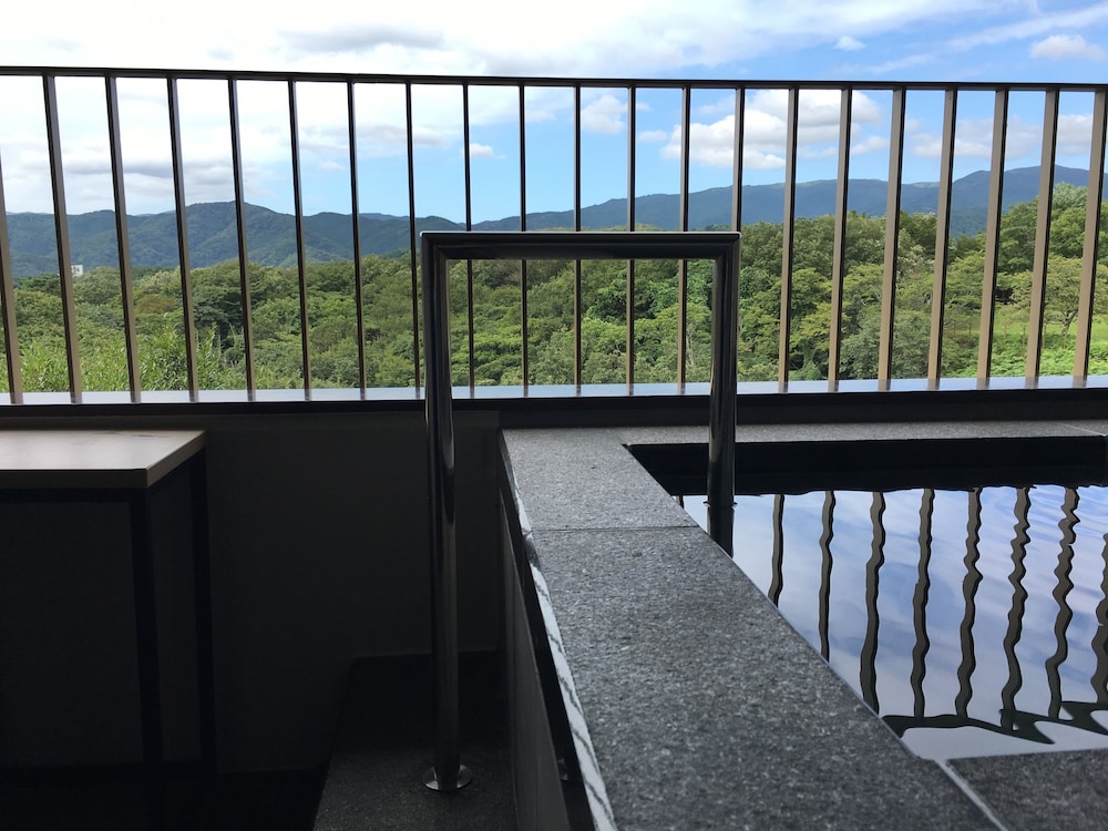 客室1 | 伊豆マリオットホテル修善寺 客室1 | 伊豆マリオットホテル修善寺